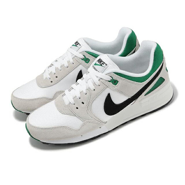 NIKE AIR PEGASUS 89 ナイキ エア ペガサス 89 WHITE BLACK 24-01-S 70