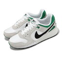 商品説明 NIKE AIR PEGASUS 89 ナイキ エア ペガサス 89 カラー サイズ詳細 ●サイズ感は若干小さめですので、普段お履きのサイズより0.5cm大きいサイズを選ばれると良いかと思います。 ●普段履かれているサイズですと最初はきつく感じるかもしれませんが、スニーカーですので徐々にフィットしてきます。ご参考くださいませ。 ご注意 ●当店で販売する商品はすべて正規品です。当店日本人バイヤーが正規ルートで買い付けをしておりますのでご安心してお買い求めください！ ●商品の大半が海外買い付け商品になりますのでBOXにダメージやマーキング等が見られる場合もございます。 ●海外並行輸入品の為、国内品に付属する商品タグは付属致しません。 ●当店は実店舗及びWEB販売を行っており、国内在庫、当店海外在庫と共通在庫での販売の為、商品サイズによっては、お取り寄せに3～10日ほどお時間をいただく商品もございます。 その為、ご指定いただいたお届け日時に間に合わせることができない場合もございます。 ●WEB上で「在庫あり」になっている商品につきましても、店舗で売れてしまった等の売り違いで欠品となってしまう場合がございます。 ●以上ご了承の上、ご注文下さいますようお願いいたします。