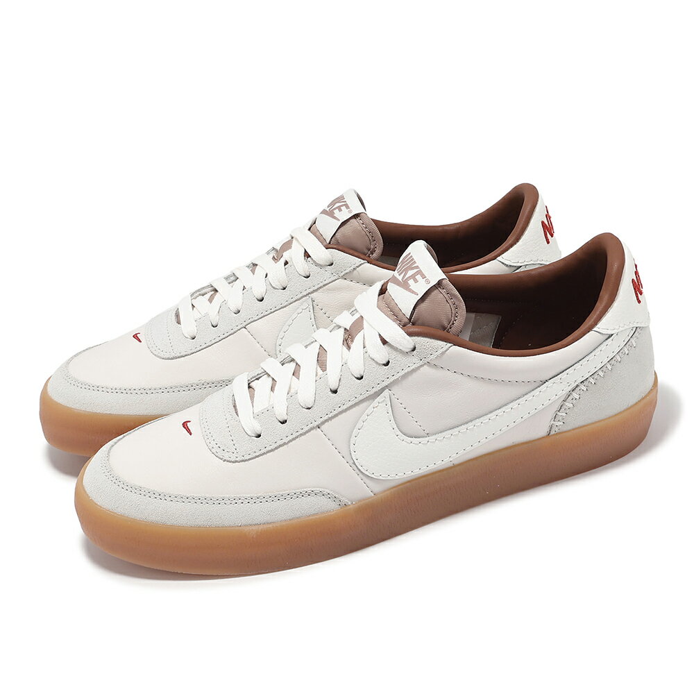 楽天市場】nike suketo midの通販 楽天市場】nike suketo midの通販