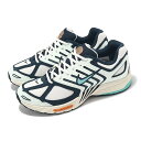 NIKE AIR PEGASUS 2005 ナイキ メンズランニングシューズ 24-07-S#70