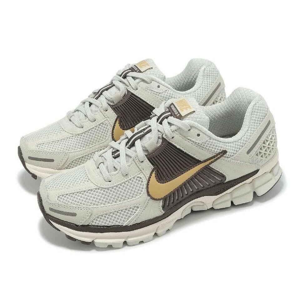 Rakuten - NIKE WMNS ZOOM VOMERO 5 ナイキ ウィメンズ ズーム ボメロ 5 24-12-S#70