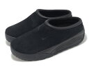 NIKE ACG AIR RUFUSナイキ ACG エア ルーファス黒黒 black/black-summit white25-01 24-11-S#100(4)