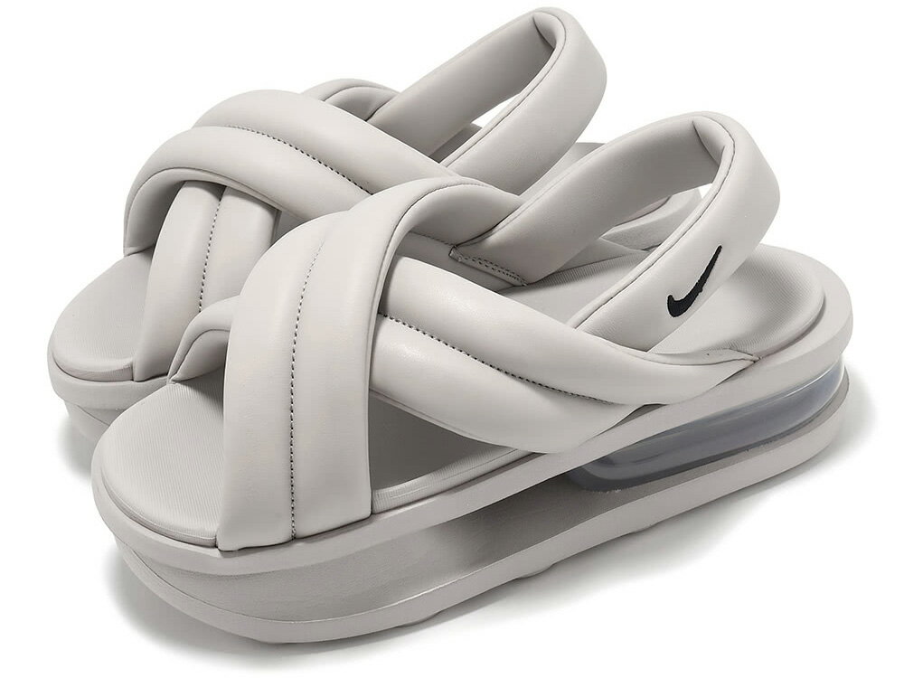 NIKEWMNSAIRMAXISL...