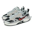 NIKE JAM ナイキ メンズランニングシューズ 25-02-S#100