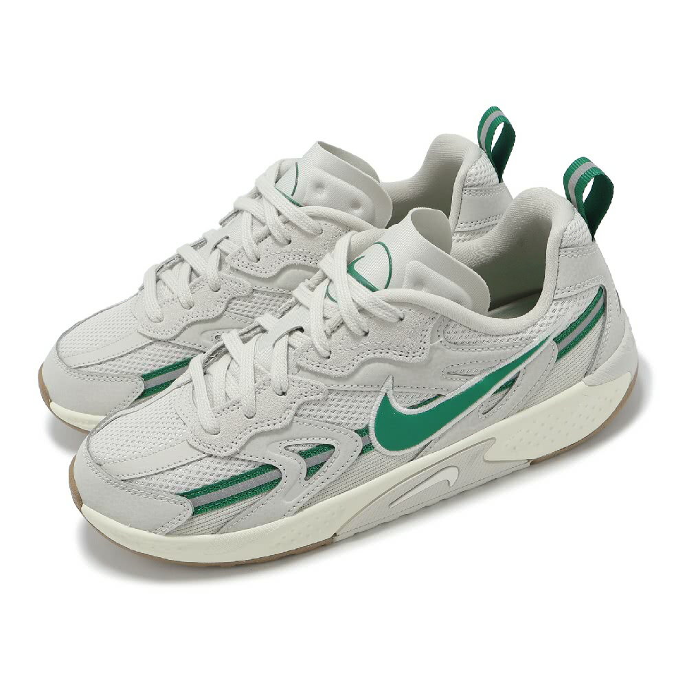 Rakuten - NIKE JAM ナイキ メンズランニングシューズ 25-02-S#70