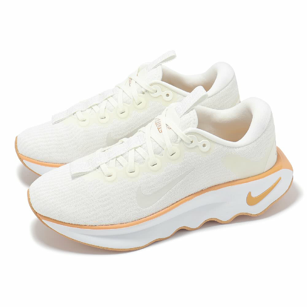 Rakuten - NIKE WMNS MOTIVA ナイキ ウィメンズ モティバ25-02-S#70