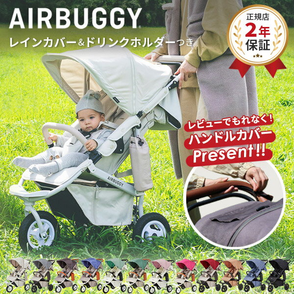  ǥ뿷о  ӥ塼ŵ Х  ץߥ եСʥХ ɥ AirBuggy and ...