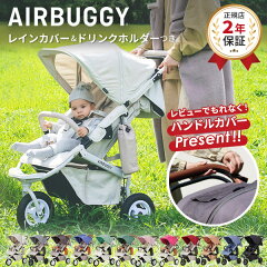 https://thumbnail.image.rakuten.co.jp/@0_mall/estyler/cabinet/products/airbuggy/fbirthp_2023d.jpg