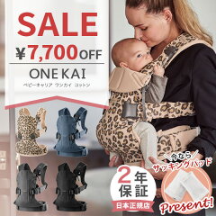 https://thumbnail.image.rakuten.co.jp/@0_mall/estyler/cabinet/products/babybjorn/bbj09n2sale4.jpg