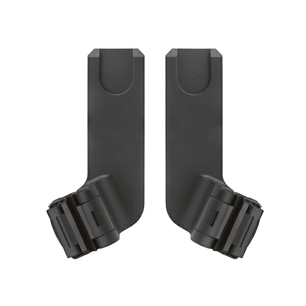 サイベックス リベル オルフェオ 対応 カーシートアダプター 2 ( 赤ちゃん ベビー 子供 キッズ 0ヵ月 トラベルシステム ベビーカー オルフェオ アクセサリー ベビーシート アダプタ cybex LIBELLE ORFEO )【正規販売店】【即納】 2