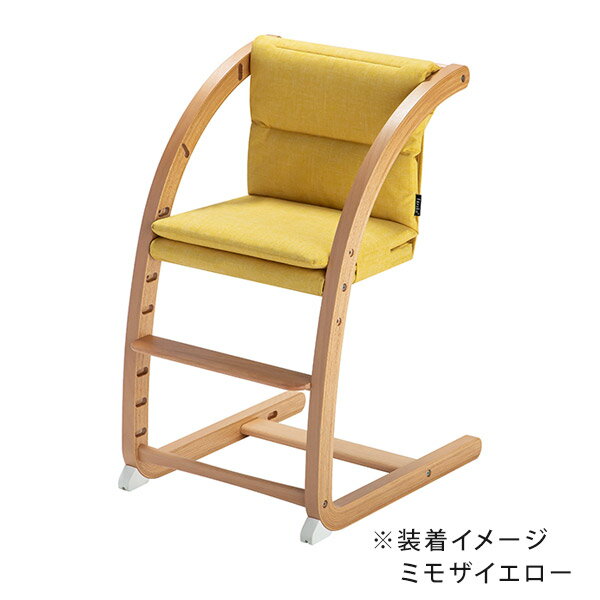 �ե��륹�� farska ��������������� ONE ���� �������ѥ��å���� ( ���å� �Ҷ� ������ ���å���� ������ ������� ���ե� �ץ쥼���) ������̵���ۡ�¨Ǽ��