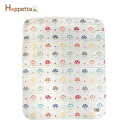 フィセル FICELLE ホッペッタ Hoppetta 