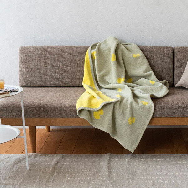 ����åѥ� KLIPPAN �� �ߥʥڥ�ۥͥ� ����ˡ��� ���åȥ� �ϡ��� �֥�󥱥å� CHOUCHO 90��140cm ���祦���� ( ������ �֤���� �٥ӡ� �ˤλ� ���λ� �֥�󥱥å� �٥ӡ����å� ɨ�ݤ� �Ҥ����� �������˥å� ���襤�� �л��ˤ� ���ե� )������̵���ۡ�¨Ǽ��