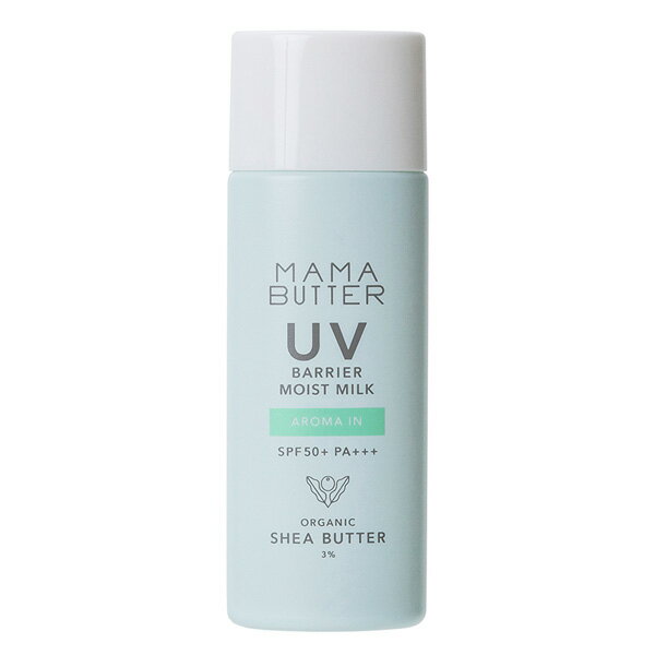 ޥޥХ MAMA BUTTERUVХꥢ ⥤ȥߥ륯 ޥ( ֤ ٥ӡ Ҷ ² Ƥߤ Ƥɤ UV uv꡼ 糰 Х ˥å SPF50+ PA+++ 褱 ̵ź ݼ ) ¨Ǽ