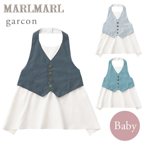 }[}[ MARLMARL Gv garcon M\  for Baby(80-90cm) lCr[   ZCW   [ }[}[ Gv  xr[ Gv  HGv   X^C  ru  oYj  Mtg  2020spr04  [ 