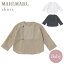 ֥ޡޡ  MARLMARL shirts (70-90cm) ֥ ١ / ֥ ۥ磻 / ֥ ͥӡڥޡޡ ġۡڥޡޡ ˤλҡۡڥޡޡ եȡۡڥ٥ӡ λҡۡڥ٥ӡ ˤλҡ֤ۡ ۡڽлˤ եȡۡ¨Ǽۡפ򸫤