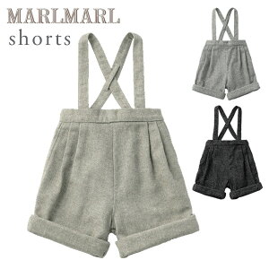 ޡޡ 硼 MARLMARL shorts ١ / 졼 / 㥳 2way ϡեѥġۡڥޡޡ 硼ġۡڥ٥ӡ Ⱦܥۡûѥ ٥ӡۡڥܥȥॹ ˤλ ٥ӡۡڥޡޡ եȡۡڥޡޡ ˤλҡۡڥץ쥼ȡۡ¨Ǽ