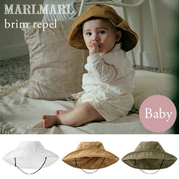 }[}[ MARLMARLu y for baby ( Ԃ xr[ V ̎q j̎q nbg Xq oPbgnbg XCnbg  UVJbg  킢  oYj Mtg v[g VSS) [ 