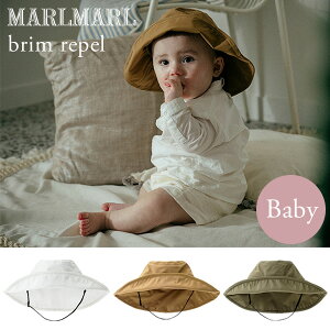 ޡޡ MARLMARL֥ ڥ for baby ( ֤ ٥ӡ  λ ˤλ ϥå ˹ Хåȥϥå ϥå  UVå İ 襤  лˤ ե ץ쥼 SS)¨Ǽ