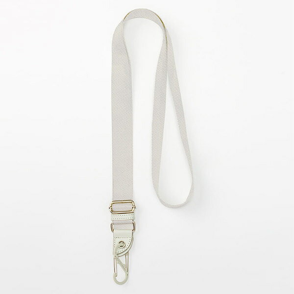 �ޥȡ� �Х� �ޡ���ޡ��� MATO by MARLMARL ��󥯥��ȥ�å� ( �ޥ� �ѥ� ��ǥ����� ��� ���������٥�� �����������ȥ�å� ɳ �դ��ؤ��� ���� Ĺ��Ĵ�� �Хå����ȥ�å� ����ץ� ������� ���ե� �ץ쥼��� ) ��¨Ǽ��