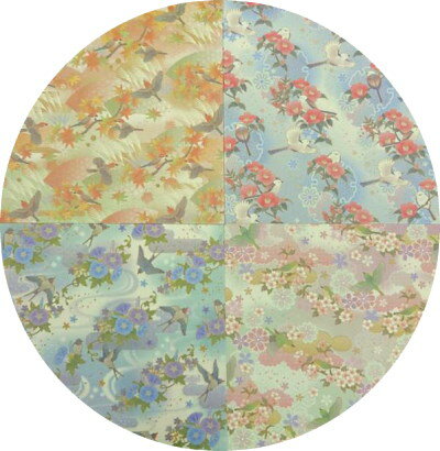 �»�����桡�ڡ��� Ļ���ۥ��祦�殺��ࡡ�������褬��Ļ���ȤꡡTori����������15�����