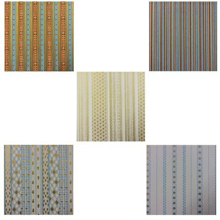 ���ܤ�ʸ�͡�ͧ���ޤ�桡��ʸ��ͧ�����꤬�ߥ��åȡ�����Ʋ�������Τ��꤬�ߡ�15cm�ޤ��