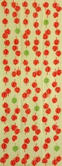 楽天市場 手ぬぐい ほおずき ホオズキ 鬼灯 注染 かまわぬ てぬぐい 夏柄 えすみshop 楽天市場 手ぬぐい ほおずき ホオズキ 鬼灯 注染 かまわぬ てぬぐい 夏柄 えすみshop