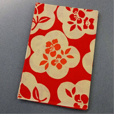 【手ぬぐい 花ごのみ】【戸田屋商店】【注染】【梨園染】通年柄 花柄　レトロてぬ...
