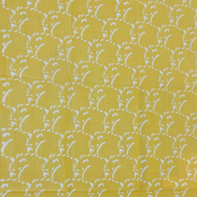 素材 綿100％ サイズ 33×90cm 注意 商品画像は実際のものと多少色味が異なる場合があります。 予めご了承くださいませ。 てぬぐいの上下の「端」は昔ながらの「切りっぱなし」となっております。 使い始めはほつれてきますが、ほつれてきた...