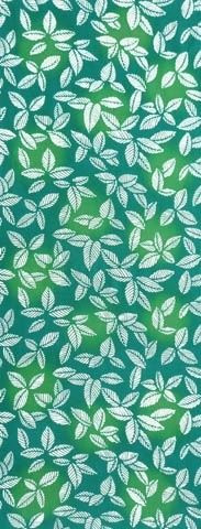 �ڼ�̤��� ���Сۡڸ��Ĳ���Ź�ۡ������ۡ��������۽��� �Ƥ̤��� �꿡�� ����