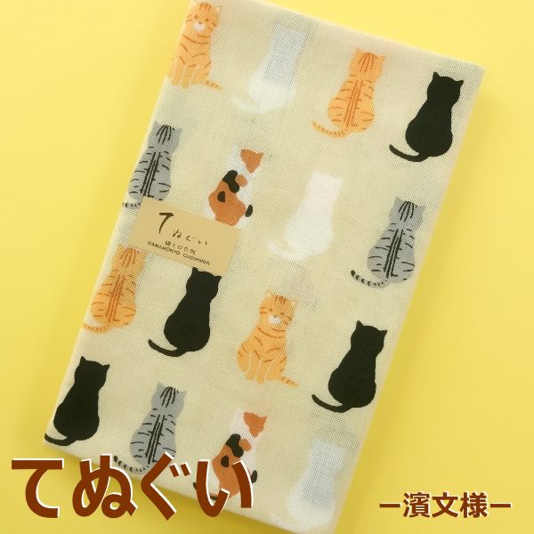 サンプル画像2