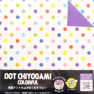 ξ�̥ɥåȤ��褬�ߡڥ���ե�ۿ�������꤬�� ���祦��Ρ���ξ������桡�ߤ����ޥ��ꥬ��15������ޤ��