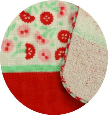 �ڥ����͡������ۤϤ󤫤� ����� ������+������ϥ󥫥������� Į̼�Υϥ󥫥����ա�����