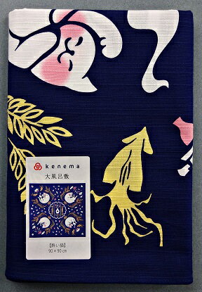 サンプル画像3