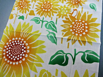 �ڳ���̤��� �������ε֡ۡ������ۡڵ�����-kenema-�۲����Ƥ̤������꿡�����ҥޥ����