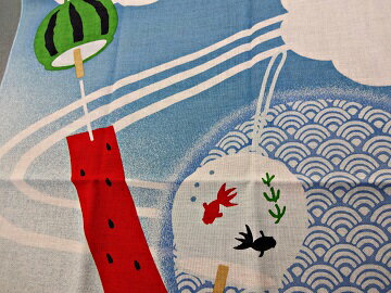 �ڳ���̤��� ��������ۡ������ۡ���ʸ�͡۲����Ƥ̤������ե������