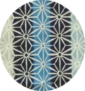 �Ϥ󤫤�������ռʡۥ����̤������ϥϥ󥫥������������Τ�