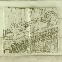楽天市場 手ぬぐい 鳥獣戯画 大はしあたけの夕立 浮世絵 名所江戸百景 注染 かまわぬ てぬぐい 手拭い えすみshop 楽天市場 手ぬぐい 鳥獣戯画 大はしあたけの夕立 浮世絵 名所江戸百景 注染 かまわぬ てぬぐい 手拭い えすみshop
