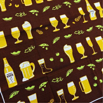 ����Ϥ�ߡ��ڥӡ����kenema������Ϥ�ߡ�50�������50�����50�������Ϥ�ߡ�������