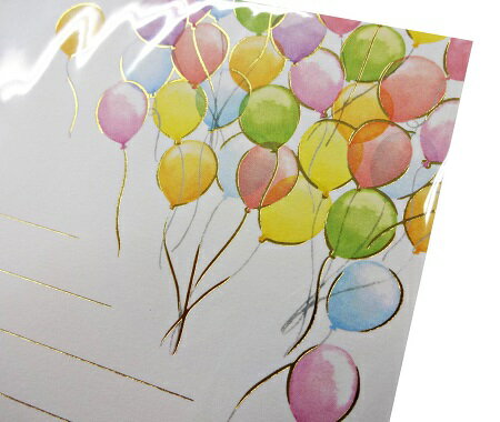 �쥿�����åȡڥ쥿������������ࡡ�ե�������������ե�