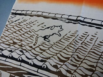 �ڼ�̤��� ��ơ���ۡڸ��Ĳ���Ź�ۡ������ۡ�����������ǯ���Ƥ̤��� ��ơ�������¥�ȥ���ǭ�����ڥ��ȥ꡼���������