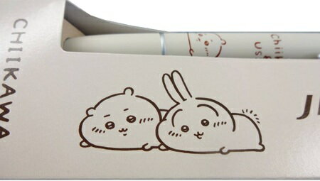 ������������åȥ��ȥ꡼��4��1�ڤ���������������ۥ��ߥ�����ѥ󡡻�ɩ��ɮ��������ʸ�񡡥ܡ���ڥ�0.5mm��ʣ��ڥ�Lite touch ink