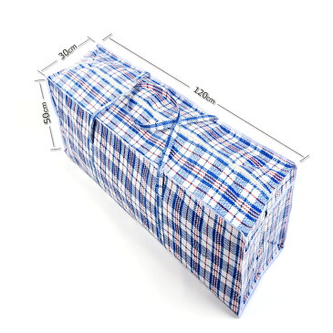 クリスマスツリー収納バッグ 大 クリスマスツリー 収納バッグ 袋 ケース 120cm x 30cm x 50cm ヌードツリー オーナメントツリー deal cm18e ss