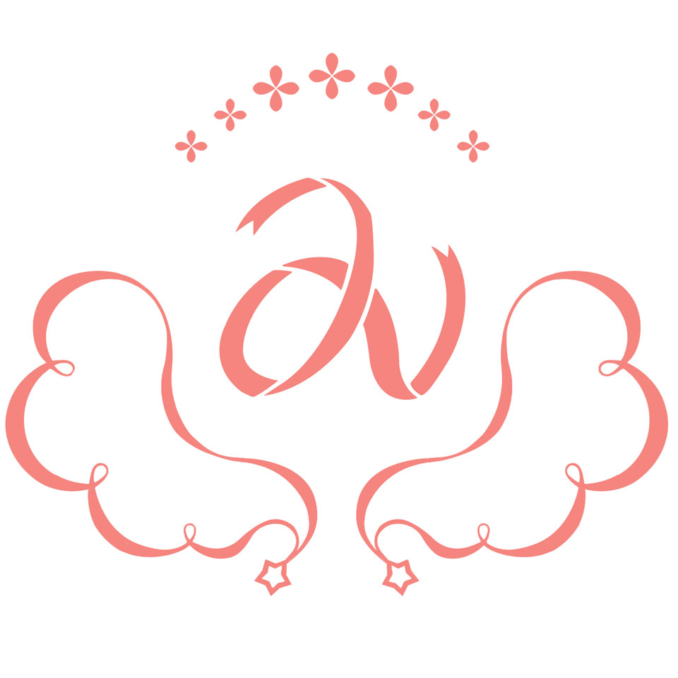 Shop icon