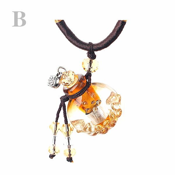 ������ �ڥ����� ���� ���ѥ��ݥ����� �����ޥڥ����� �ͥå��쥹 �����ޥ��å� �����ޥƥ�ԡ� ��� �� ������ ����̵�� ss2603a