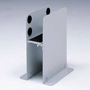 【最大3000円オフクーポン配布中】CPUスタンド CP-020N サンワサプライ 【代引き 後払い決済不可商品】