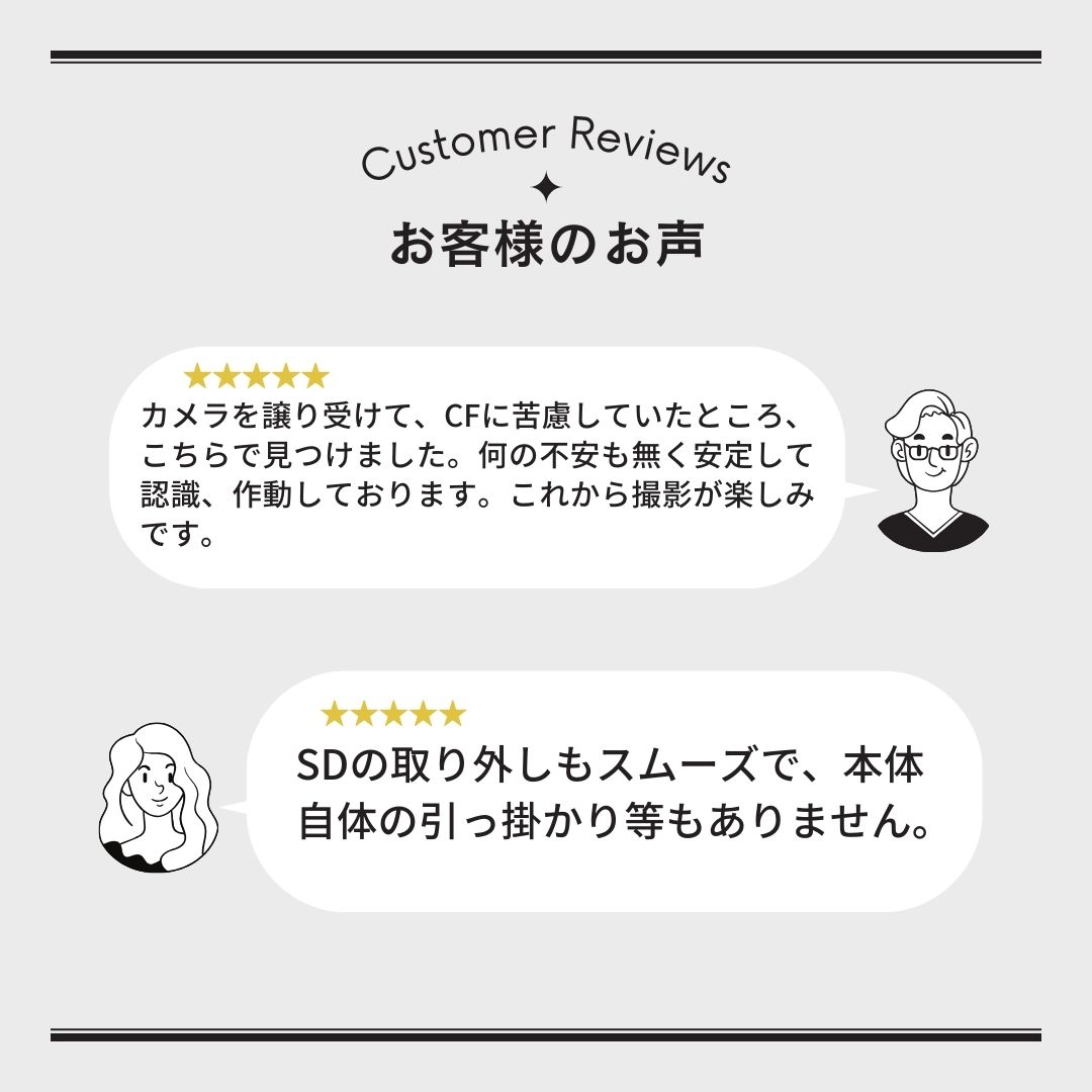 �ں���1000��OFF�����ݥ��������SDXC��������CF�Ѵ������ץ� ADR-SDCF2 ����掠�ץ饤�ڥͥ��ݥ��б���