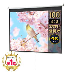 https://thumbnail.image.rakuten.co.jp/@0_mall/esupply/cabinet/bnr/toppa/eex-pst1-100_1_r1.jpg