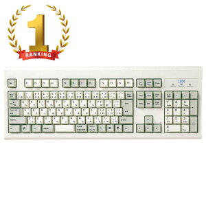 【最大3000円OFFクーポン配布中】【訳あり 新品】キーボードカバー NEC MATE用PS/2 109キーボード用 シリコン製 キーボード防塵カバー FA-IBM95N サンワサプライ ※箱にキズ、汚れあり