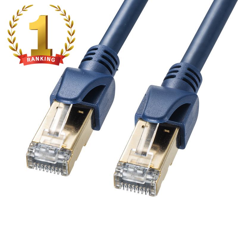 ں2000OFFݥۡ ʡۥƥ6A SFTPϥLAN֥ ĥޤɻߥС ͥӡ֥롼 20m KB-HS6...